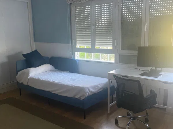 Chalet adosado en Calle de Lope de Vega, 4, Zona Pueblo - Foto 12