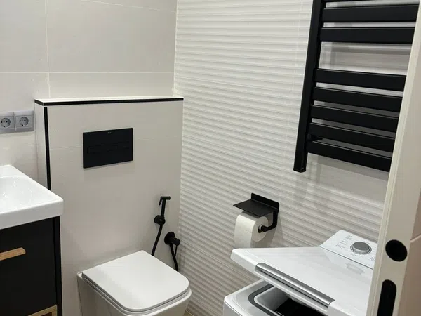 Estudio en calle Salado, 4 - Foto 16