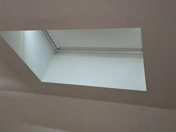 Ático en Barrio Aiora - Foto 22