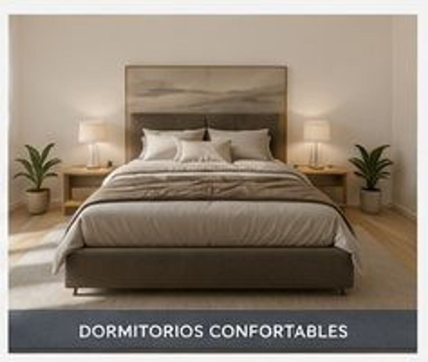 Chalet pareado en Calle Toboso, 4 - Foto 4