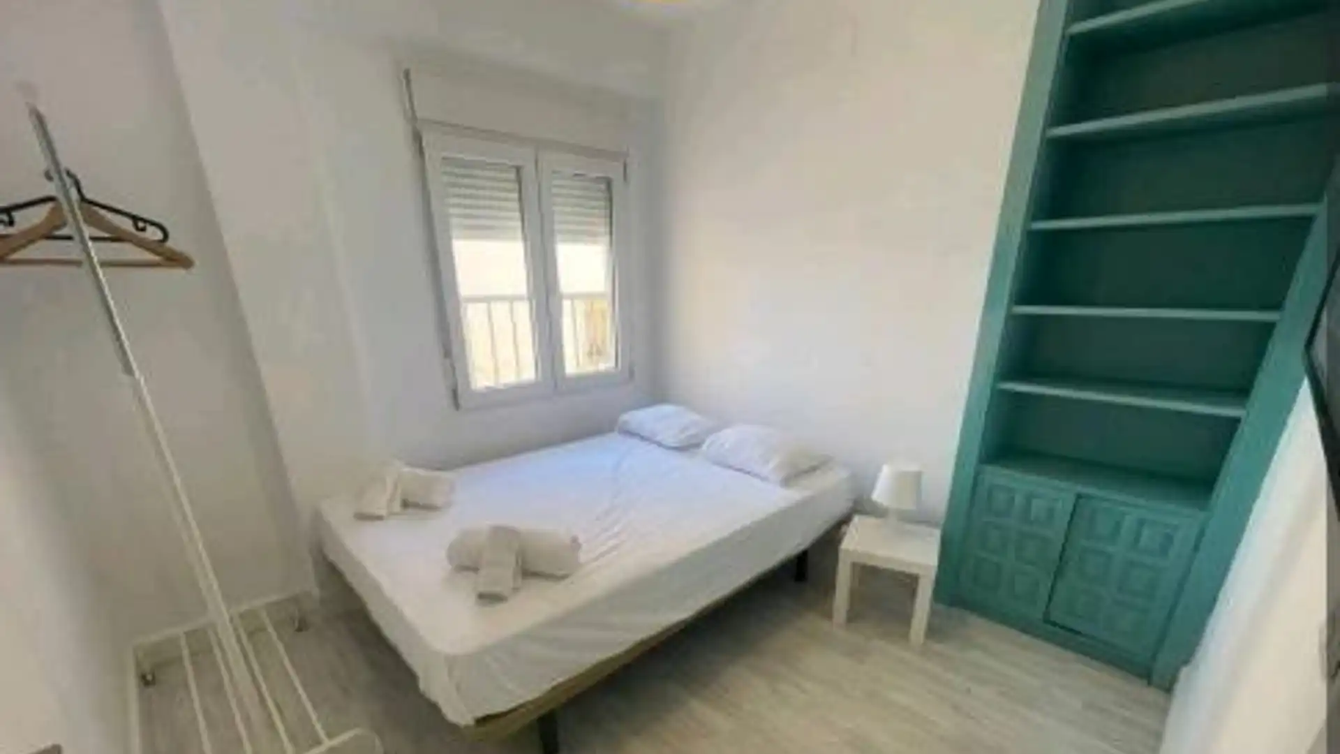 Piso en  Avenida Juan Sebastián Elcano 188 - Foto 24