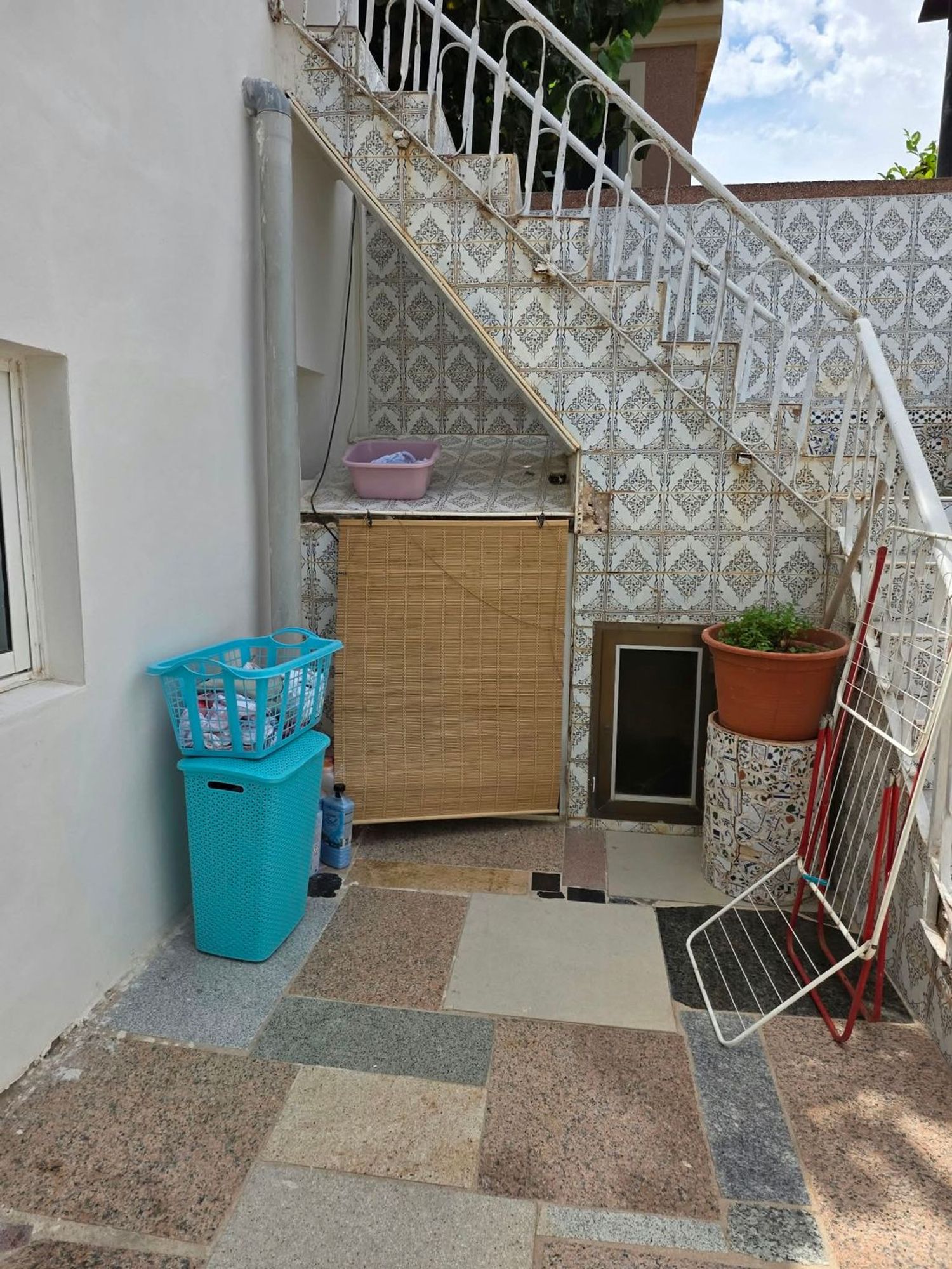 Casa o chalet independiente en Calle María Cegarra Salcedo, 11, Las Lomas del Rame-Bahía Bella, Las Lomas del Rame-Bahía Bella - Foto 16