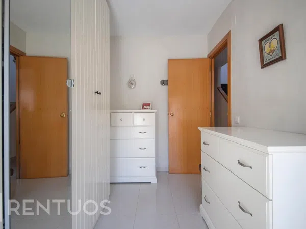 Casa independiente en calle d'Osca - Foto 23