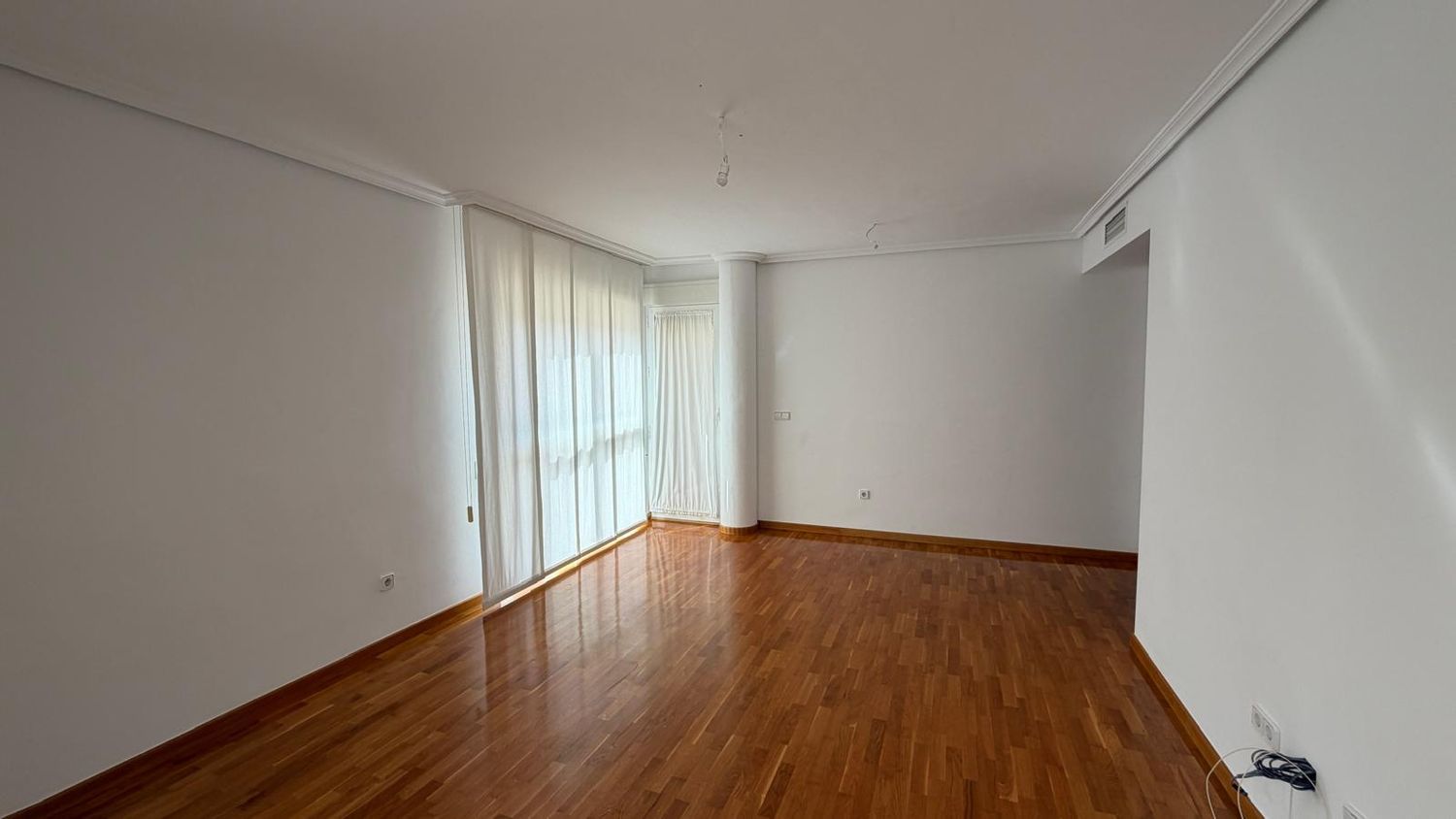 Piso en Avenida Juan Carlos I, 44, Zona Juan Carlos I - Avenida de Europa - Foto 17