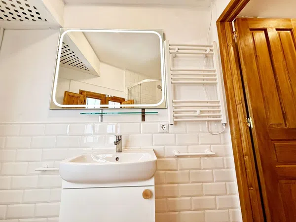 Piso en Placeta de los Negros, 2, Albaicín, Albaicín - Foto 19