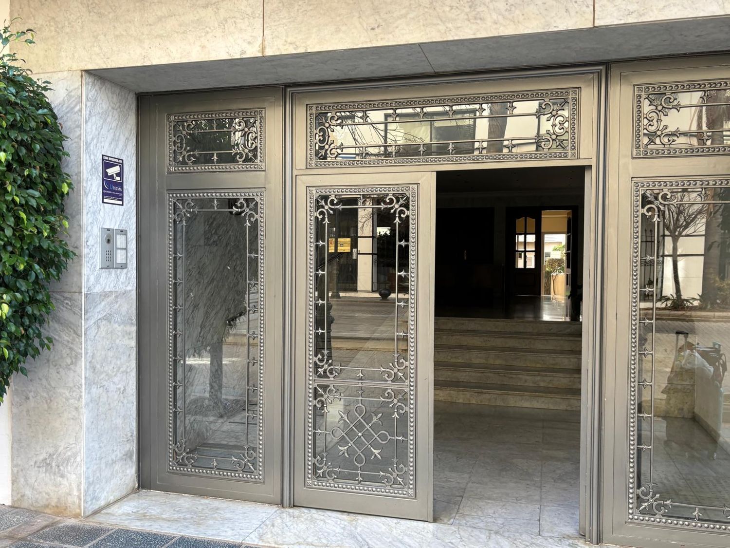 Piso en Avenida Ricardo Soriano, 70, Ricardo Soriano - Foto 26