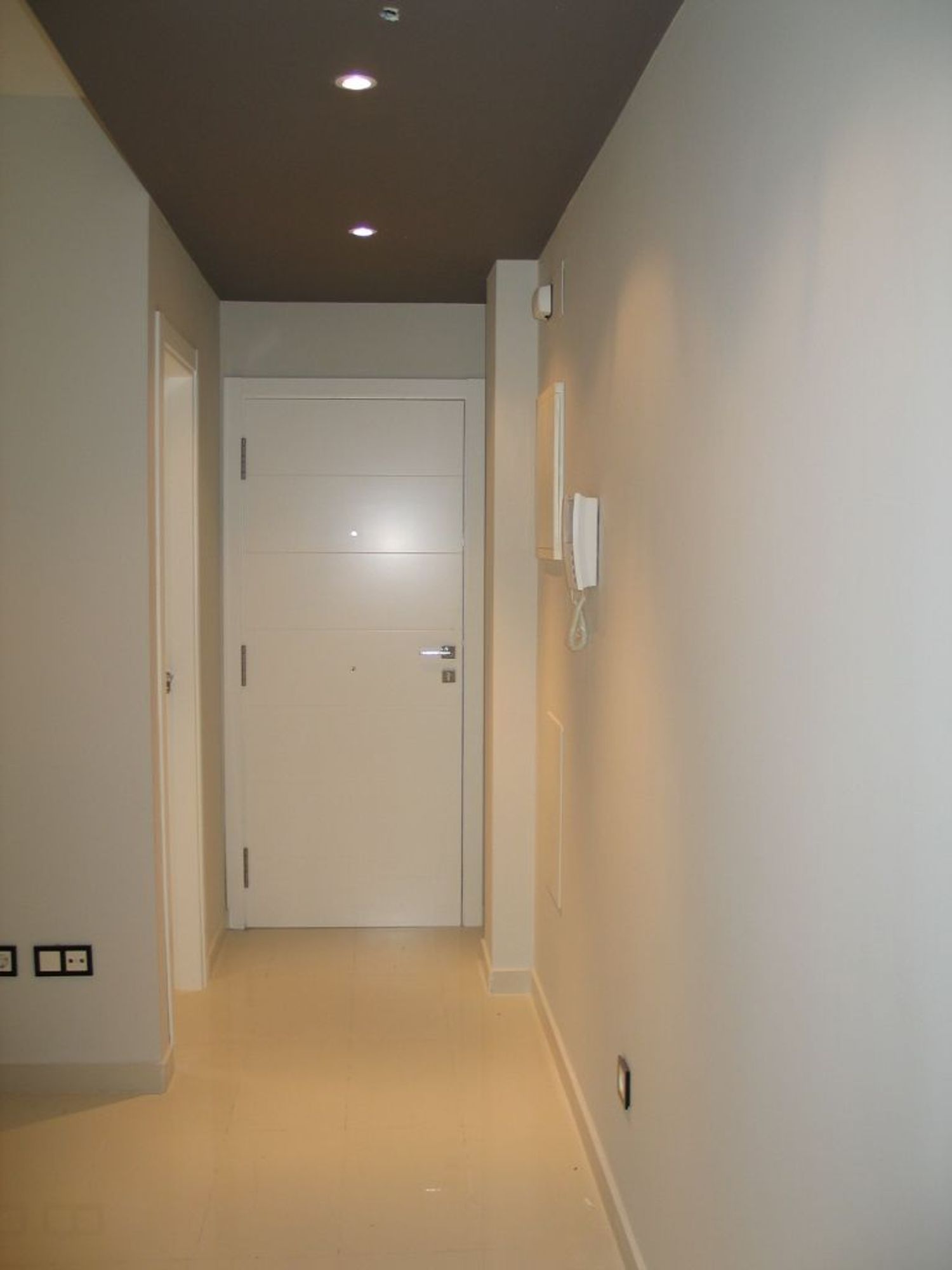 Piso en Calle Calp, 15 - Foto 8