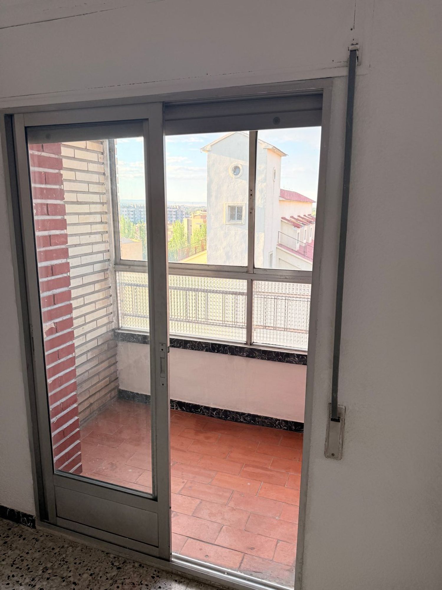Piso en Avenida de Santa Isabel, 75 - Foto 15