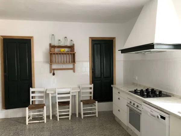 Casa de pueblo en Calle Juliána Pérez, 2 n - Foto 18