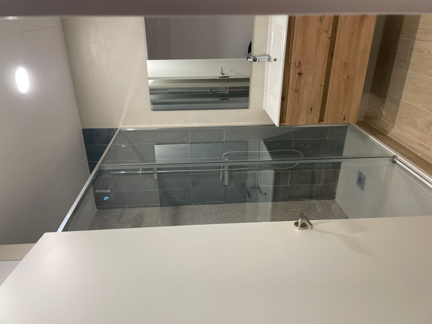 Piso en calle Virgen de Regla, 1 - Foto 5