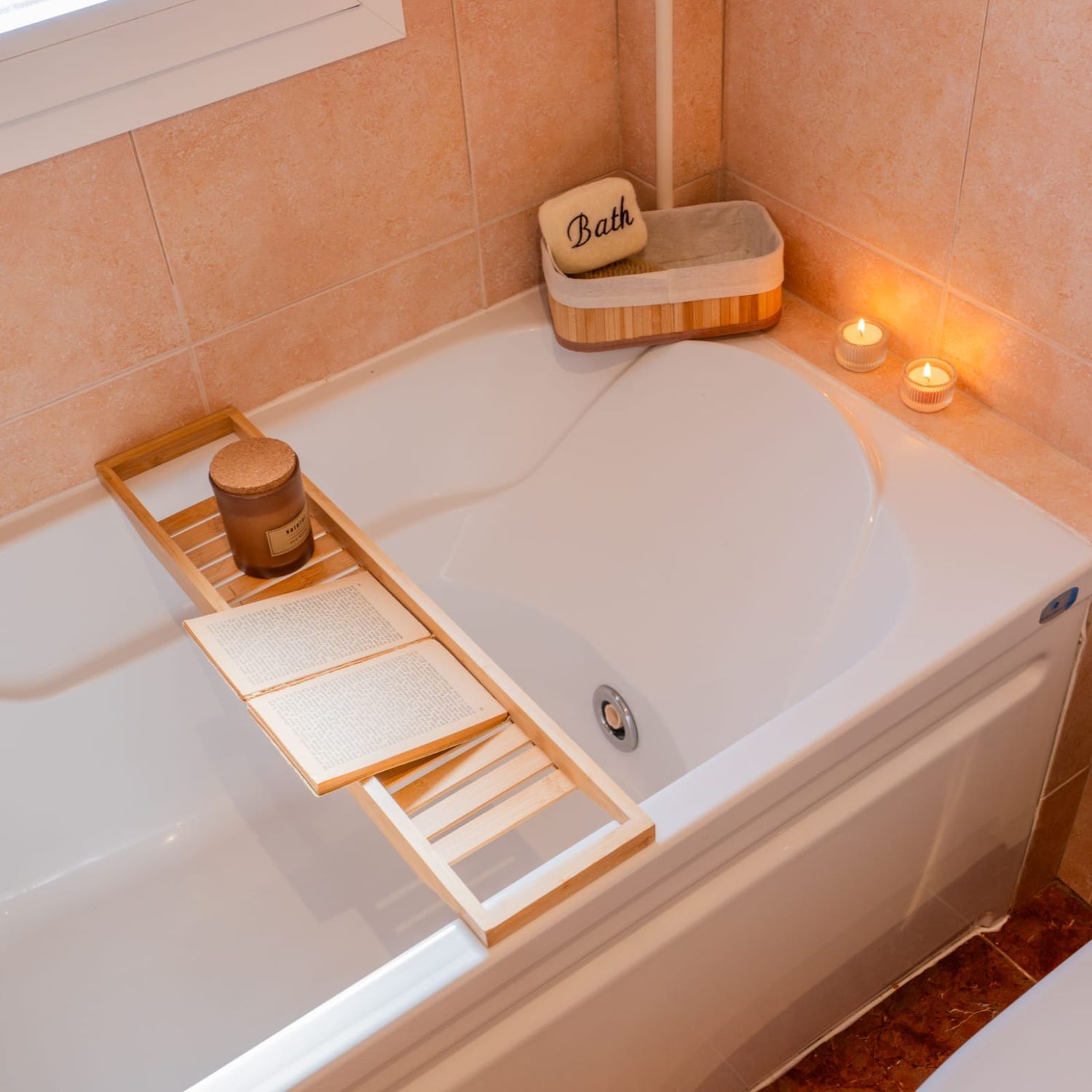 Casa independiente en calle Acebo, 135 - Foto 16