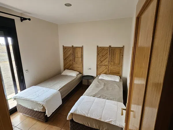 Casa o chalet independiente en Origo Mare, 955, Lajares, Lajares - Foto 12
