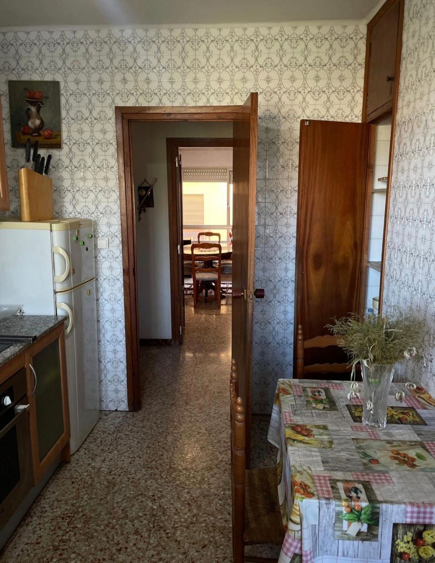 Piso en Calle del Bonaire, 30 - Foto 12