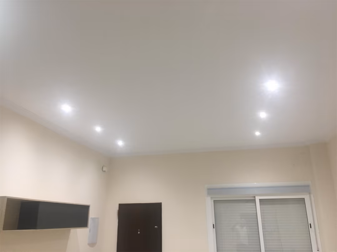 Apartamento en  Calle Trabajo 24 - Foto 15