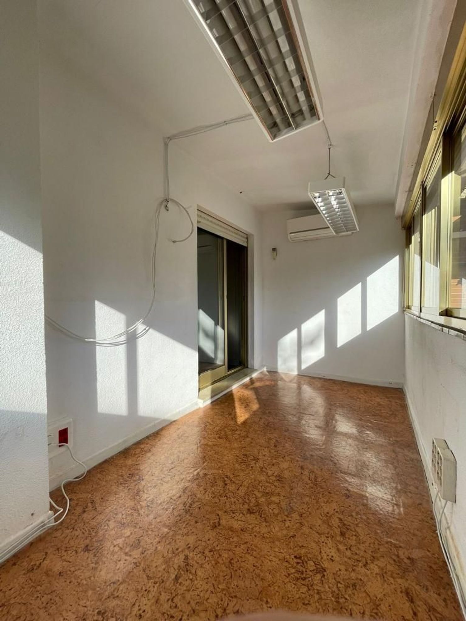 Chalet pareado en Rivas Urbanizaciones, Rivas Urbanizaciones - Foto 17