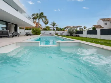 Chalet en  Urbanización Montecarlo 10 - Foto 3