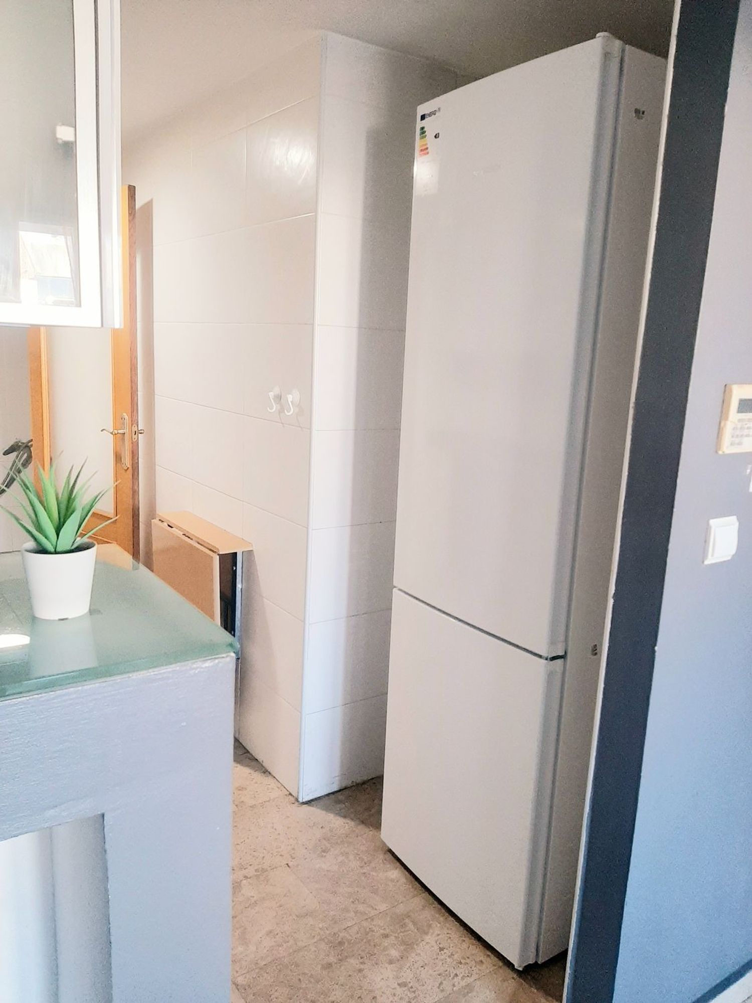 Dúplex en avenida del Cardenal Benlloch, 25 - Foto 6