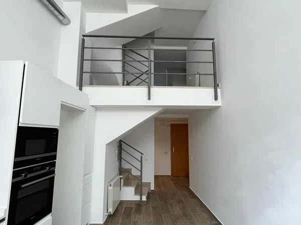 Chalet pareado en Vila de Gràcia, Vila de Gràcia - Foto 11