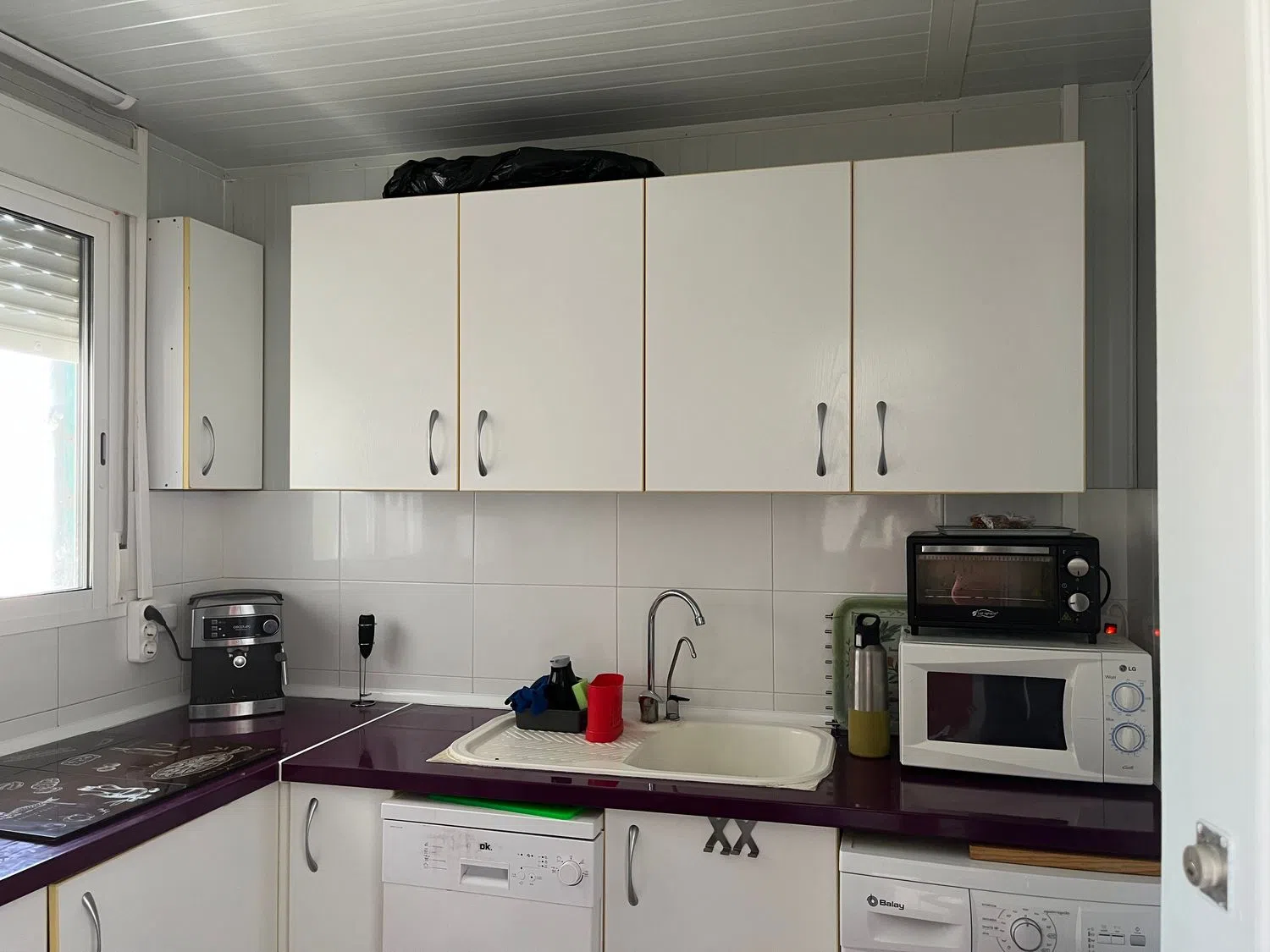 Casa independiente en camino el de Marco, 31 Caminodemarcopolgonoj - Foto 3