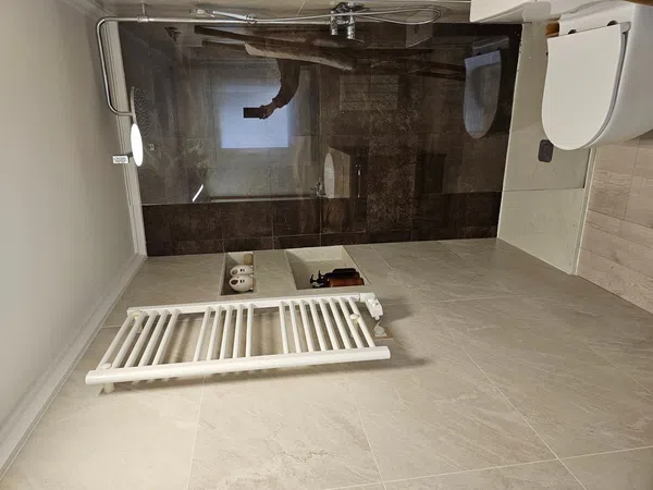 Piso en avenida del General Avilés, 20 - Foto 28