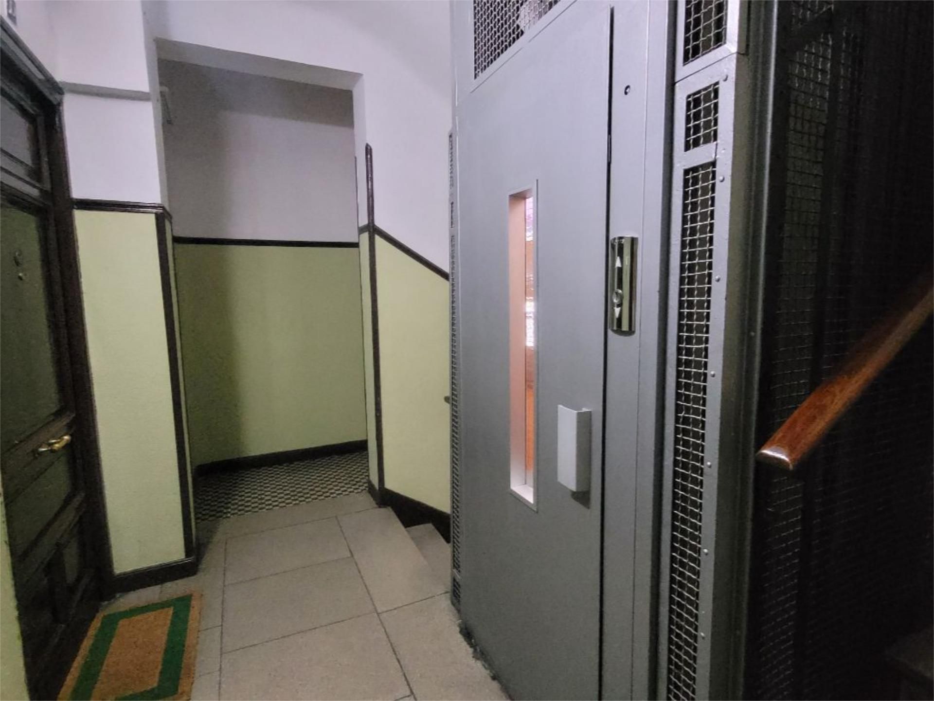 Piso en  Calle de Francisco Silvela 14 - Foto 12