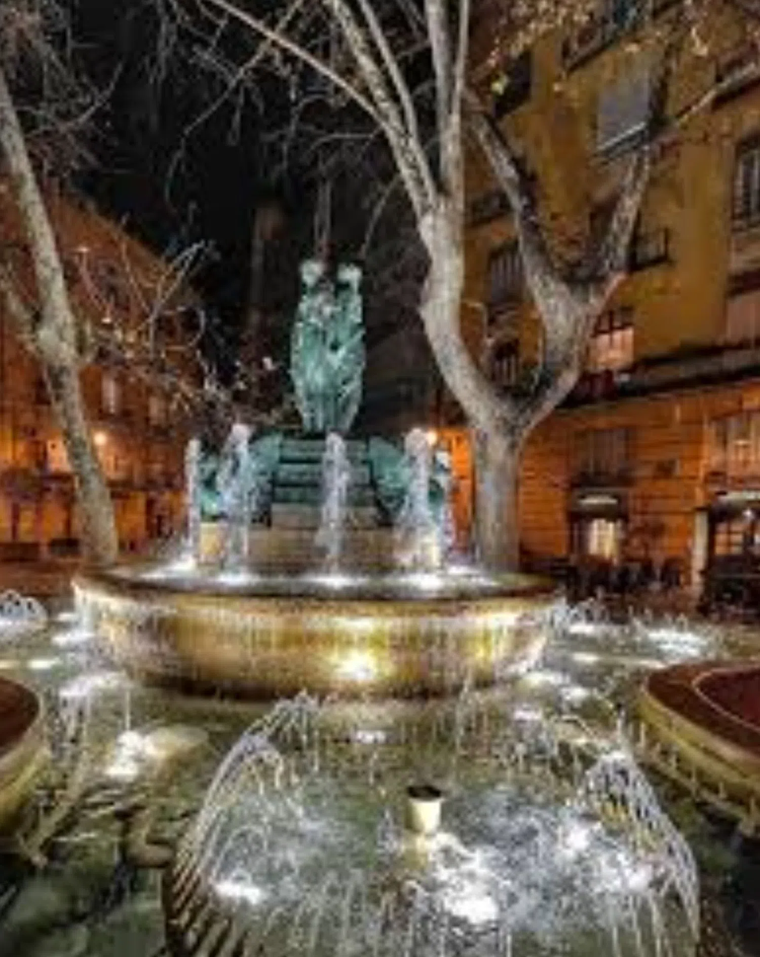 Ático en plaza Ayuntamiento, 3 - Foto 18