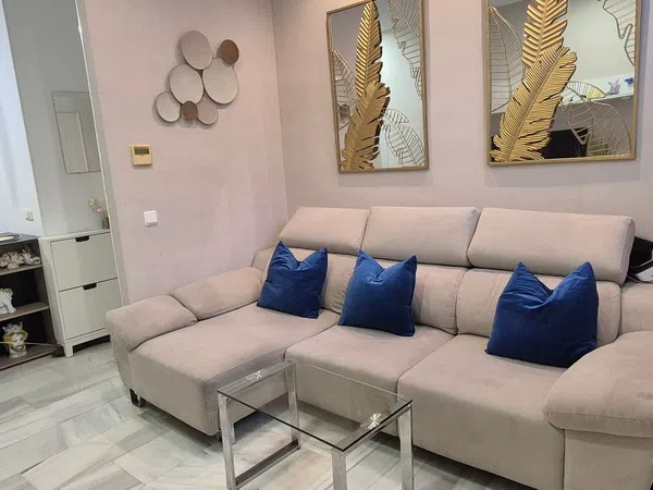 Piso en Avenida Palma de Mallorca, 67 - Foto 5