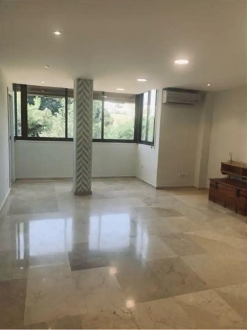 Piso en Pedregalejo - Foto 4