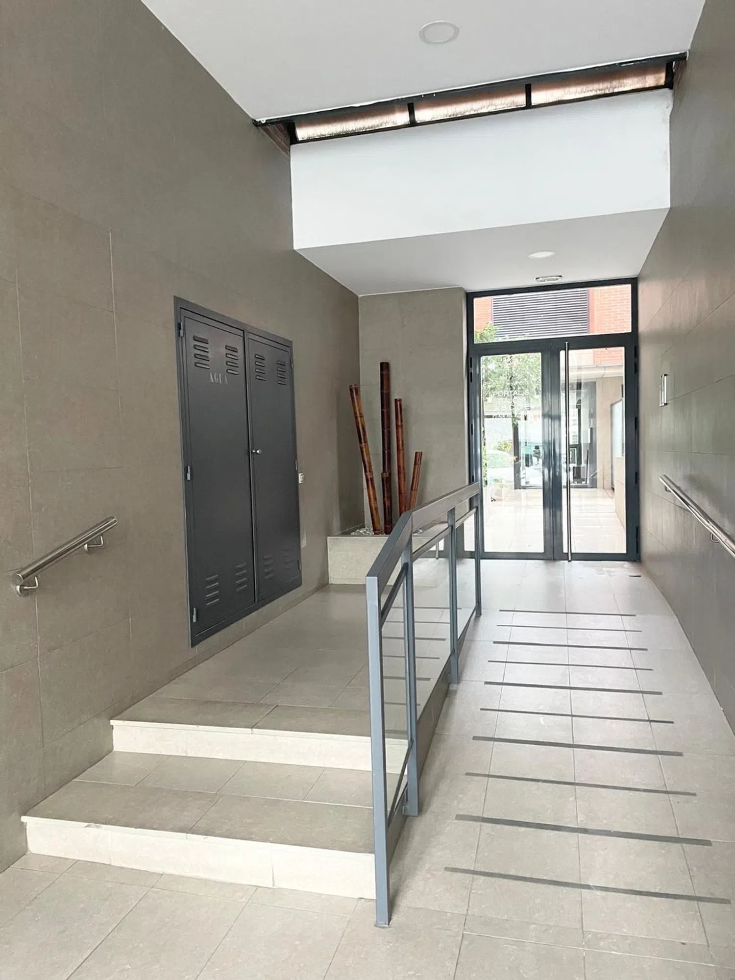 Piso en calle de Francisco Navacerrada, 64 - Foto 29