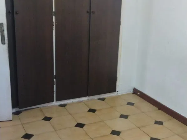 Piso en Avenida Cerro Prieto, 4, Este, Este - Foto 6