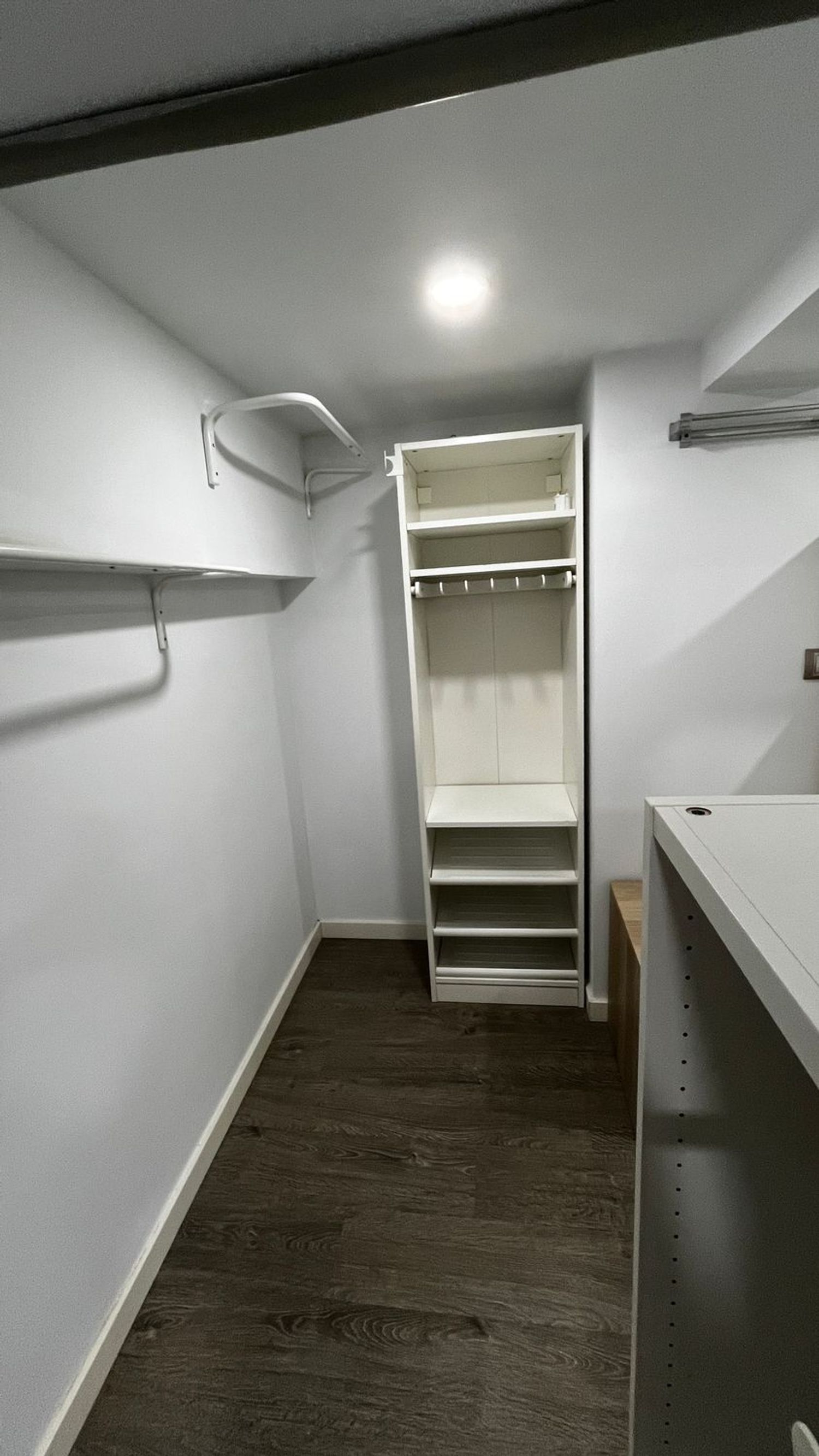 Estudio en Puerta Blanca - Almudena - Foto 14