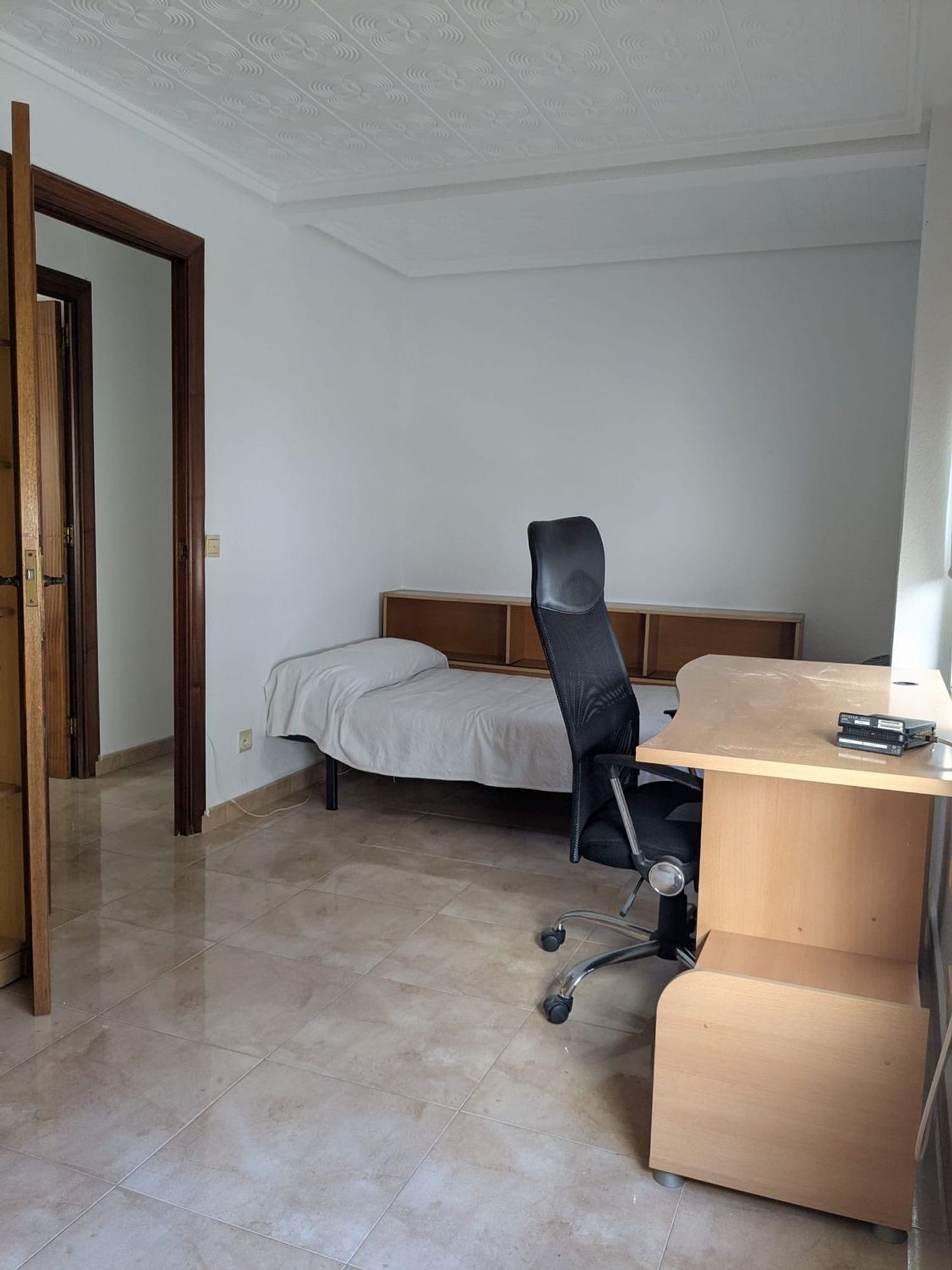 Piso en Calle de Tomás Sanz, 26, País Valenciá, País Valenciá - Foto 5