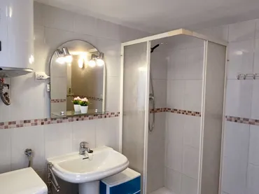 Apartamento en  Calle Mari Pepa Estrada Segalerva 2 - Foto 19
