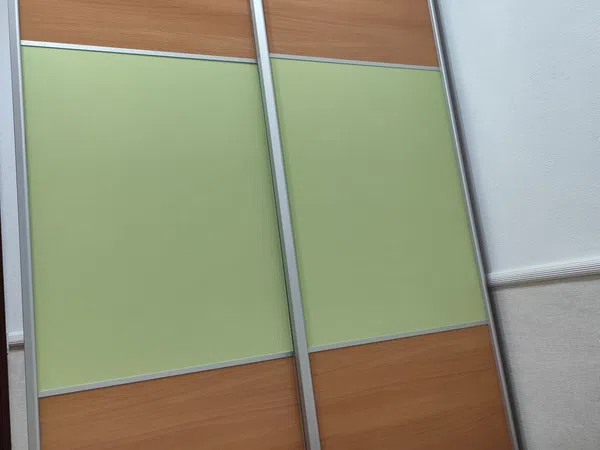 Piso en La colina, 1 - Foto 25