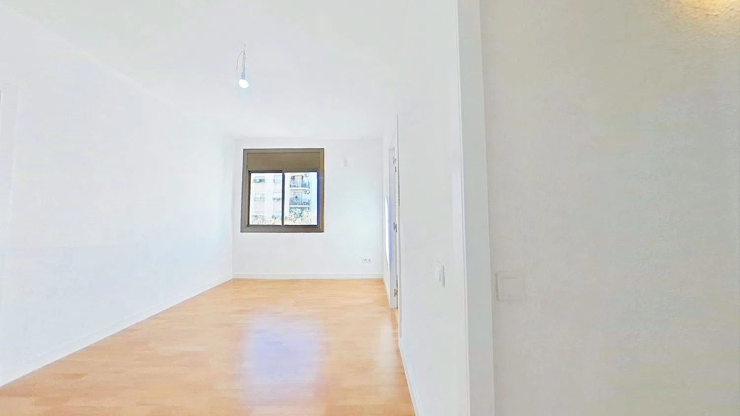 Piso - Foto 4