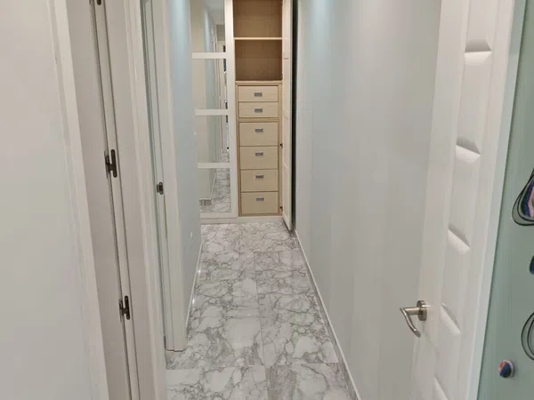 Piso en Julián besteiro, 15 - Foto 15