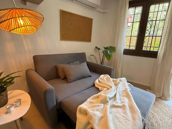 Piso en avenida de Andalucia, 52 - Foto 7