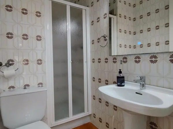 Piso en Calle sequial, 29, Zona pueblo, Zona pueblo - Foto 19