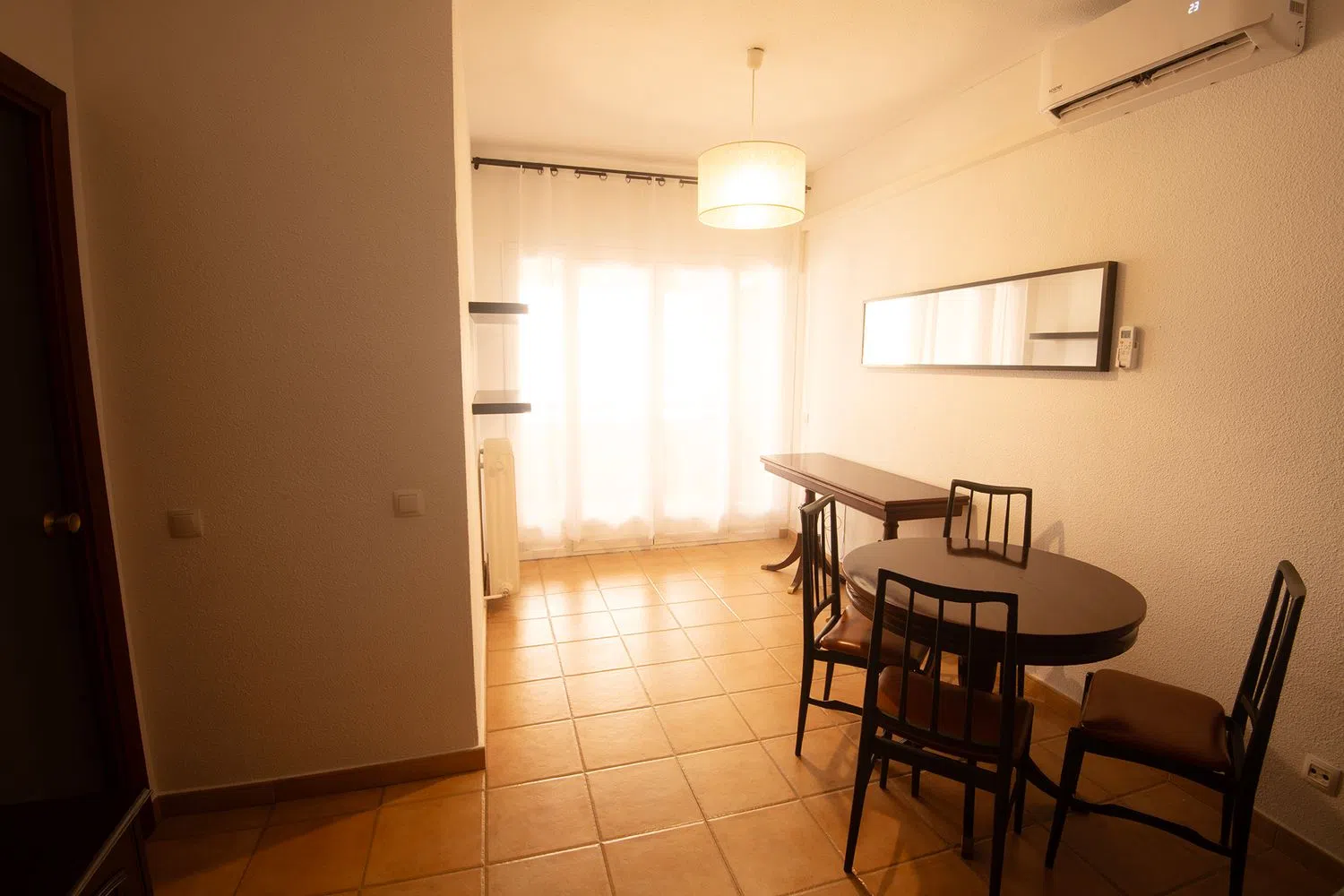 Piso en calle del Tutor, 57 - Foto 4