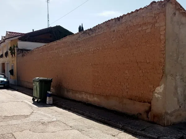 Casa de pueblo en Avenida Soria, 14 - Foto 12
