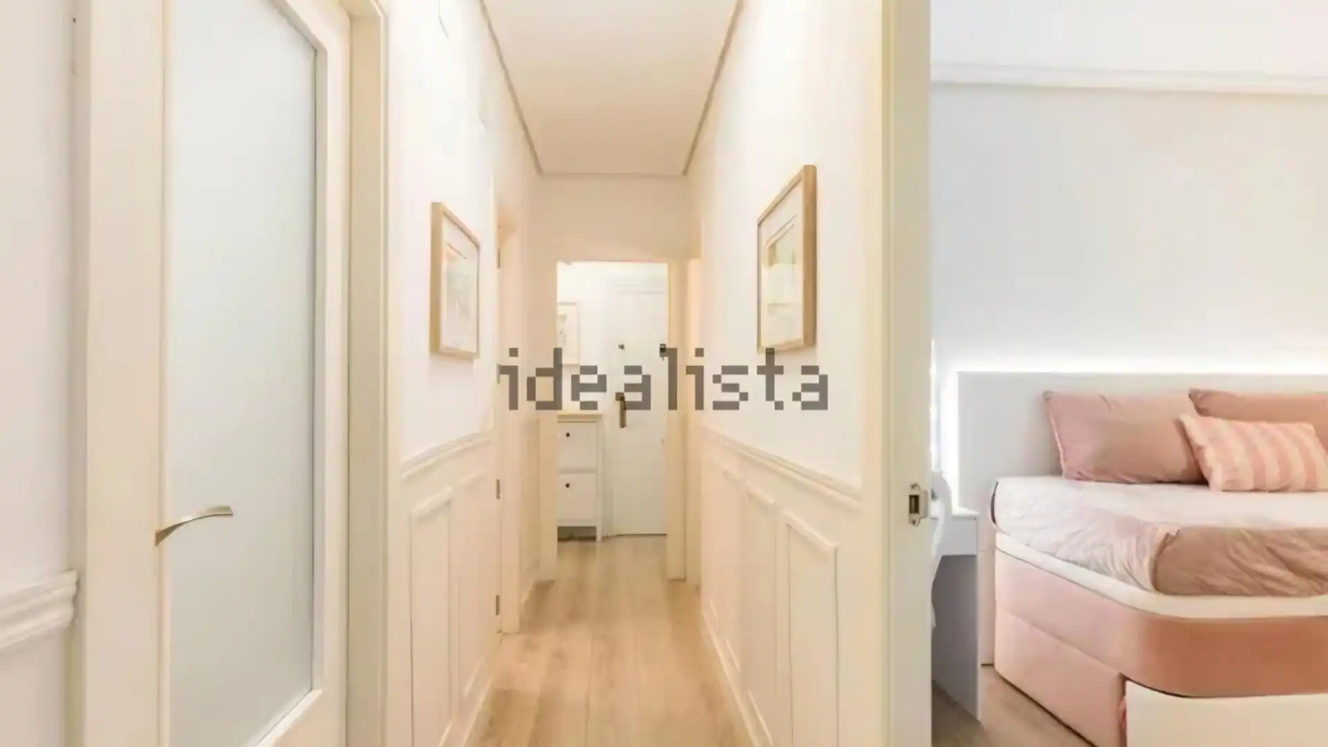 Piso en  Calle Corregidor Vicente Cano Altares 1 - Foto 12