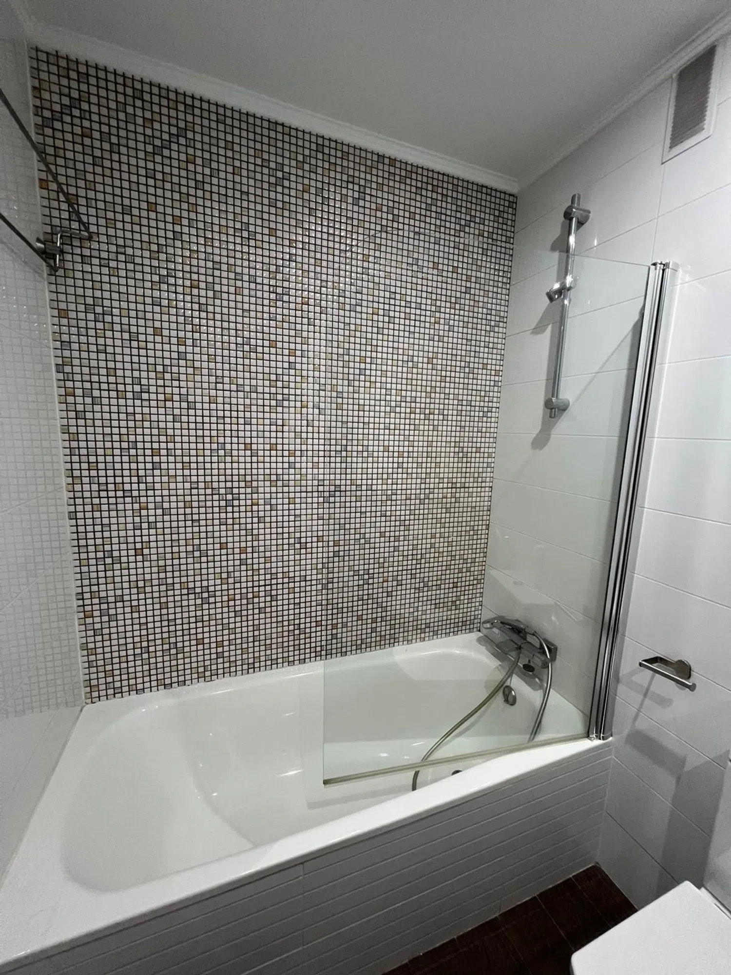 Piso en calle de Manipa, 70 - Foto 13