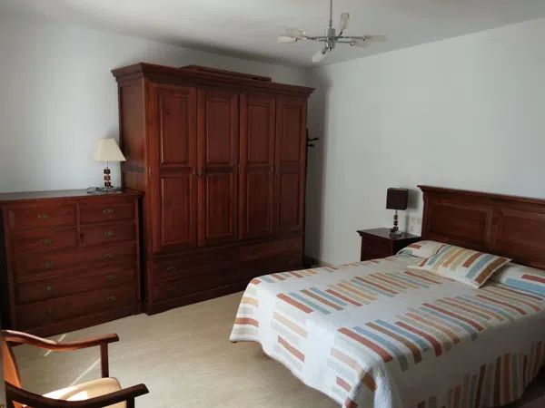 Piso en avenida de Medina Azahara, 23 - Foto 20