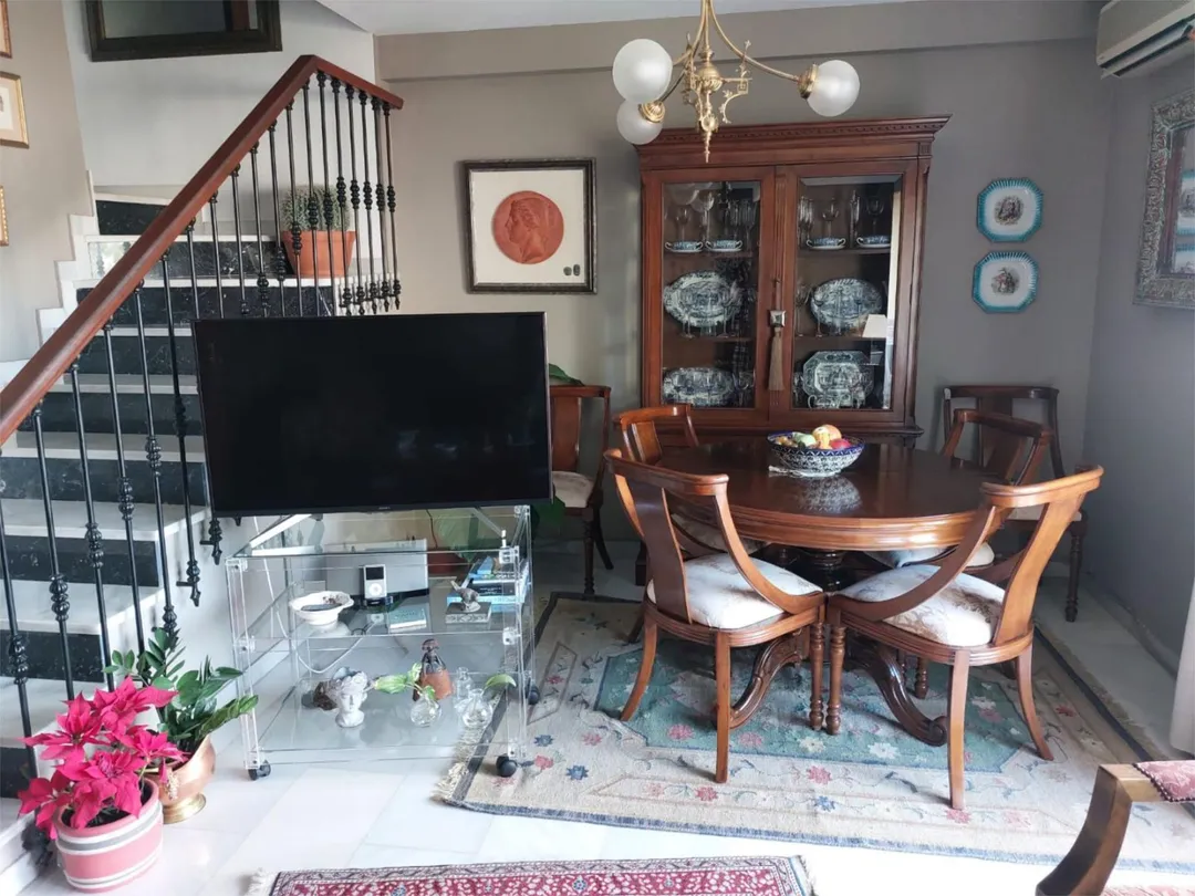 Dúplex en  Camino del Colmenar 55 - Foto 6