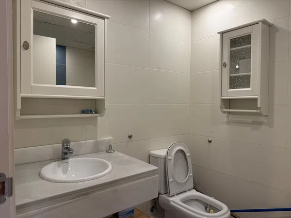 Chalet adosado en calle Remedios Varó, 17 - Foto 4