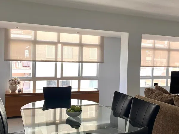 Piso en calle d'Antich, 40 - Foto 5