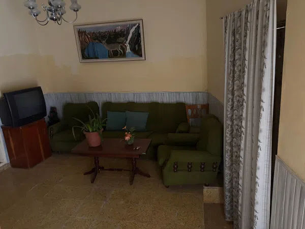 Casa de pueblo en Calle Olivilla, 8 - Foto 12