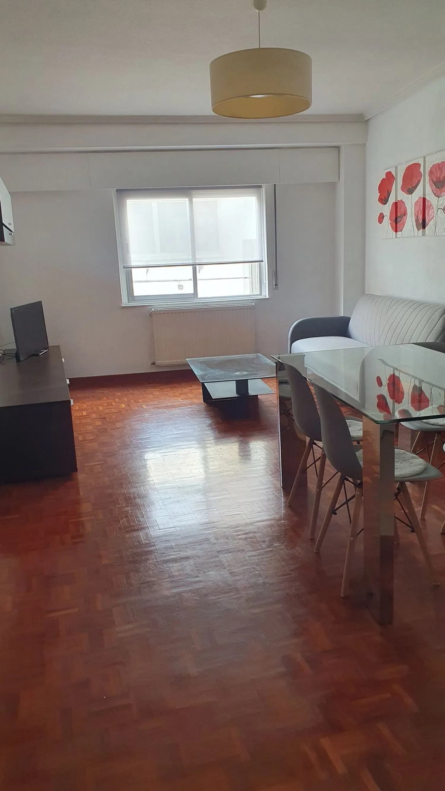 Piso en avenida Italia, 8 - Foto 2