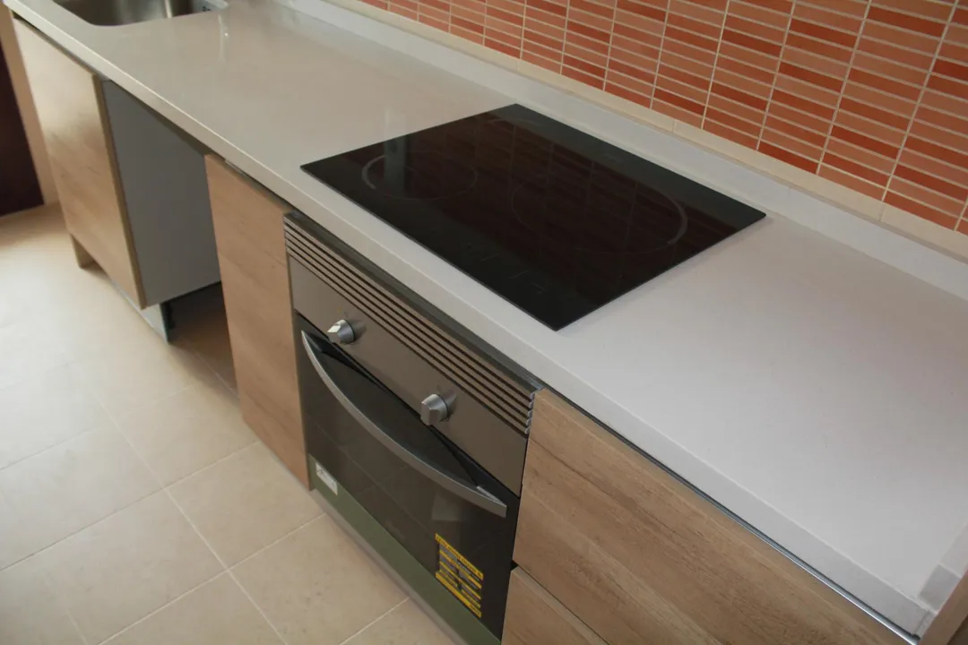 Piso en  Carrer Valencia 18 - Foto 7