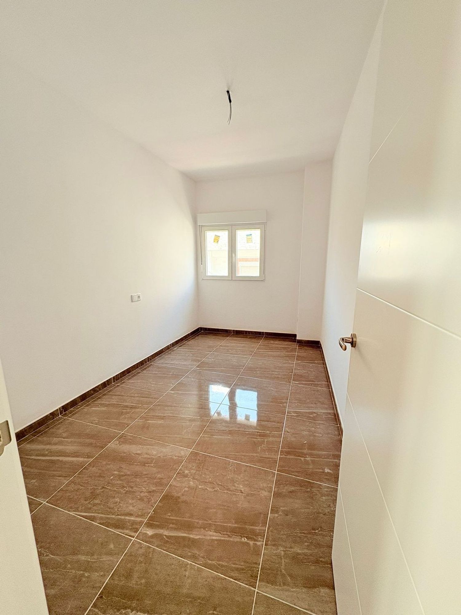 Piso en Calle las Parras, 1 - Foto 8